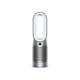 Dyson HP7A Pure Hot+Cool Air Purifier