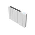 Dimplex 1.5kW Monterey Electric Panel Heater - MFP150E - Return Unit - (Used) Grade A