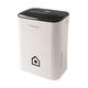 Ariston Deos 21 Litre Compressor Dehumidifier - DEOS21s