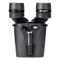 Opticron Imagic IS 12x30 Binoculars