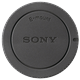 Sony ALC-B1EM Replacement Body Lens Cap