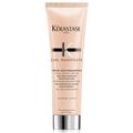 Kérastase Curl Manifesto Crème De Jour Fondamentale Leave-In-Cream 150ml