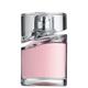 Hugo Boss Femme Eau de Parfum 75ml