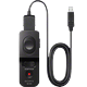 Sony RM-VPR1 Remote Controller