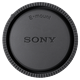 Sony ALC-R1EM Rear Lens Cap For E-Mount Lenses