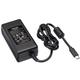 Ricoh AC Adapter Kit K-AC166E for GR III