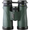 Vanguard VEO ED 8X42 Binoculars