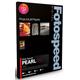 Fotospeed Photo Smooth Pearl 290 Paper - A3 - 300pk