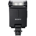 Sony HVL-F20M Flashgun