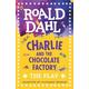 Roald Dahl Plays: Charlie and the Chocolate Factory