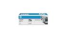 HP CE278A Laser Toner Cartridge, Black