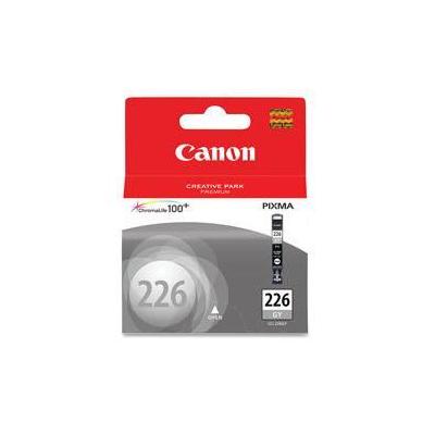 Canon 4550B001 CLI-226 Gray Ink Tank