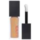 Huda Beauty #Fauxfilter Luminous Matte Liquid Concealer 9ml (Various Shades) - 4.5 Granola