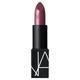 NARS Seductive Sheers Lipstick 3.5g (Various Shades) - Shrinagar