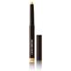 Laura Mercier Caviar Stick Eye Colour - 1.64g (Various Shades) - Golden