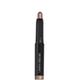 Laura Mercier Caviar Stick Eye Colour Travel Size 1g (Various Shades) - Amethyst