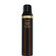 Oribe Grandiose Hair Plumping Mousse