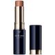 Clé de Peau Beauté Concealer Stick 5g (Various Shades) - Nutmeg