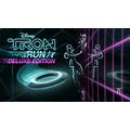 TRON RUN/r: Deluxe Edition