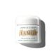 La Mer Crème de la Mer Moisturizing Cream (Various Sizes) - 60ml