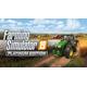 Farming Simulator 19 - Platinum Edition