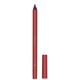 about-face Matte Fix Lip Pencil 1.2g (Various Shades) - 4Ever Flame
