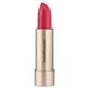 bareMinerals Mineralist Hydra Smoothing Lipstick 3.6g (Various Shades) - Confidence