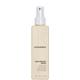 KEVIN.MURPHY Hair Resort 150ml