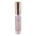 Sunkissed 24k Lustre Lip Oil