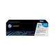 HP 125A CB541A Laser Printer Ink Toner Cartridge, none