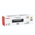 Canon 731Y Toner, Yellow