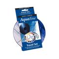 Daler Rowney Aquafine Watercolour Travel Set, none