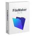 Claris FileMaker Pro 16