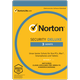 Symantec Norton Security Deluxe 3.0 5 Devices 1 Year