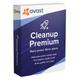 Avast CleanUp Premium 1 Device / 1 Year