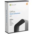 Microsoft Office 2021 Home and Business Mac OS