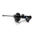 BILSTEIN Shock absorber Front Axle 23-238978 Shocks,Shock absorbers VW,AUDI,SKODA,Golf VII Schrägheck (5G1, BQ1, BE1, BE2),Passat Variant (3G5, CB5)