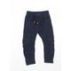 F&F Boys Blue Straight Jeans Size 2-3 Years