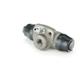 RIDEX Brake Cylinder Rear Axle both sides 277W0083 Wheel Cylinder,Brake Wheel Cylinder VW,AUDI,SEAT,GOLF III (1H1),Lupo (6X1, 6E1)