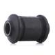 RIDEX Arm Bushes Front axle both sides 251T0051 Suspension Bushes,Wishbone Bushes VW,FORD,SEAT,SHARAN (7M8, 7M9, 7M6),GALAXY (WGR),Alhambra (7V8, 7V9)