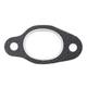 FA1 Exhaust Manifold Gasket Cylinder Head 110-933 Exhaust Header Gasket,Exhaust Collector Gasket VW,AUDI,FORD,Golf IV Schrägheck (1J1),POLO (9N_)