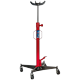 Sealey Vertical Transmission Jack