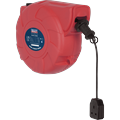 Sealey Wall Mount Cable Extension Reel 240v