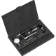 Sealey VSE2242 10 Piece Fuel Pump Timing Kit for Diesel Engines