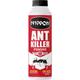 Vitax Nippon Ant Killer Powder