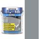 Rust Oleum Epoxy Shield Ultra Floor Coating Paint