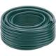 Draper Garden Hose Pipe