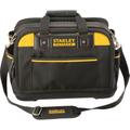 Stanley FatMax Multi Access Tool Bag