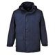 Portwest Mens Oban Fleece Lined Waterproof Jacket