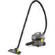 Karcher T 7/1 Classic Tub Vacuum Cleaner 7.5L